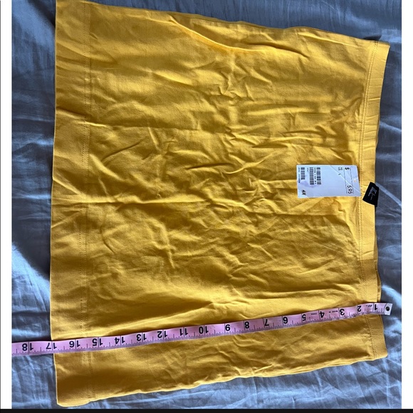 6 Pencil Skirt Bundle Deal. Brand New or Worn Once - Picture 2 of 8